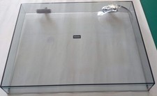 Kit Couverture - Billes