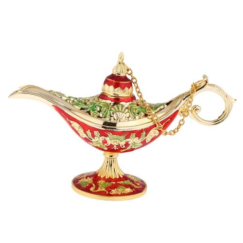 Boîte bijoux forme - boîte, en