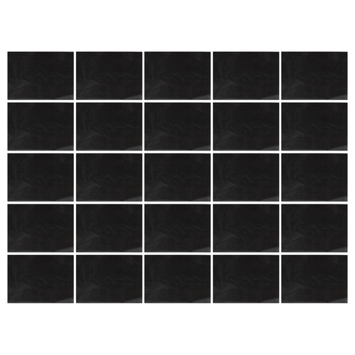 Papier carbone pour peinture