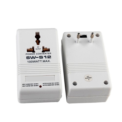 Adaptateur convertisseur - adaptateur, de