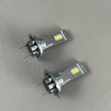 BEAMFLY Ampoule led H7 pour