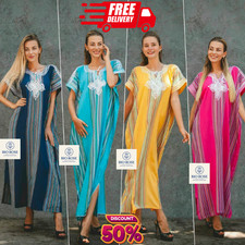 Caftan marocain, caftan africain, abaya arabe, robe dubaï, caftan de luxe, djell