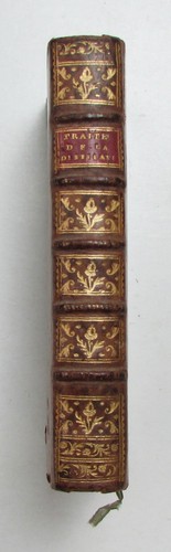 Traité raisonné de - (déjean),