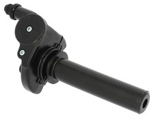 Commodo Gaz Moto Cross 2 Temps