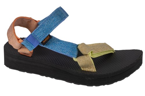 Des sandales femme - teva, w
