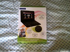 pochette de protection pour