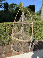 Objet De Métier Curiosité