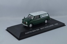 AUSTIN MINI 850 BEPI