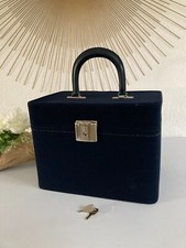 1124⚜️ Ancienne Malette