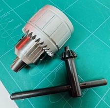 Mandrin VERTEX 10H-J2 0,5 -