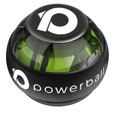 NSD Powerball 280Hz Autostart