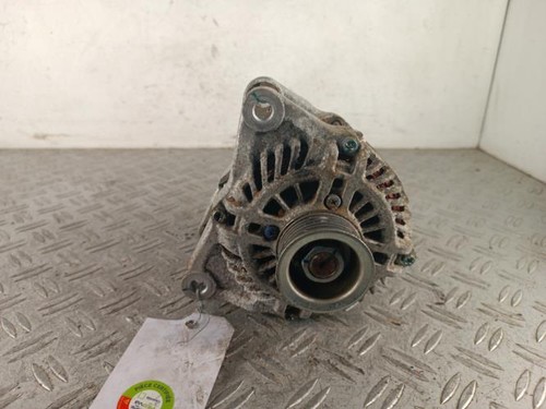 Alternateur mazda cx3 - alternateur,
