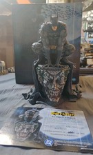 Statue Batman Artfx Kotobukiya