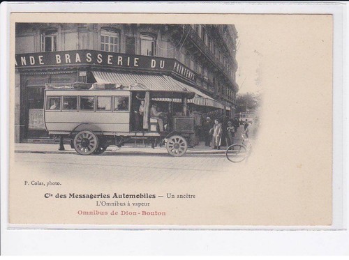 Havre autobus cie des - havre:,