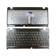 Clavier Complet Pour Portable