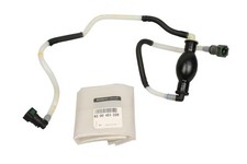 Pipe à carburant d'origine