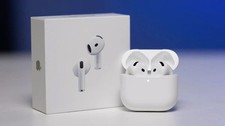 AirPods 4 Neufs | Garantie | Expédition Rapide