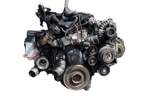 Moteur bmw serie - bmw, 1
