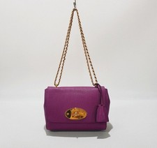 Mulberry Sac Lily Petit