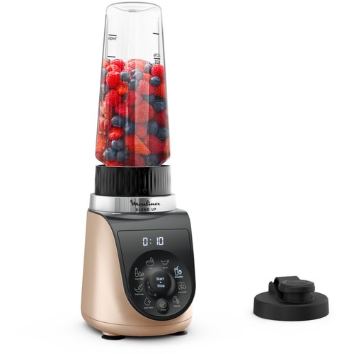 Blender moulinex blend - blender,