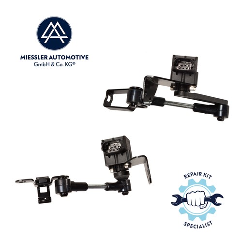 Capteurs hauteur hummer h2 - de,