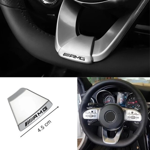 Autocollant insigne stickers - autocollant,