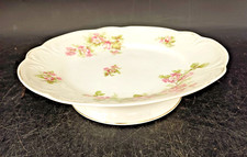 Compotier Plat ASSIETTE DE