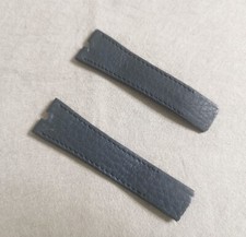 Corum Sangle Montre En Cuir