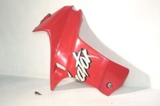 Flanc carénage droit Honda