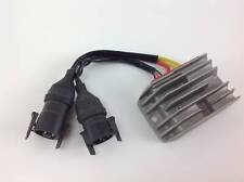 Régulateur De Tension 12V 30A