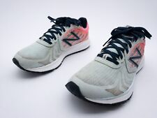 New Balance Pace V2 Baskets Femmes Chaussure de Course Sport Taille 40 Eu Art