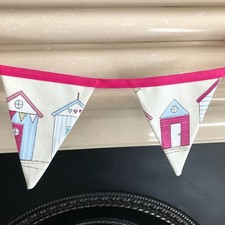 HUTTES DE PLAGE BORD DE MER