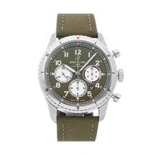Breitling Aviator 8 B01 Chrono