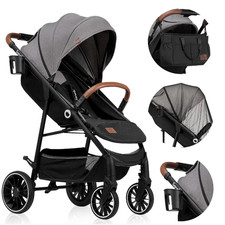 Buggy pour enfant LIONELO