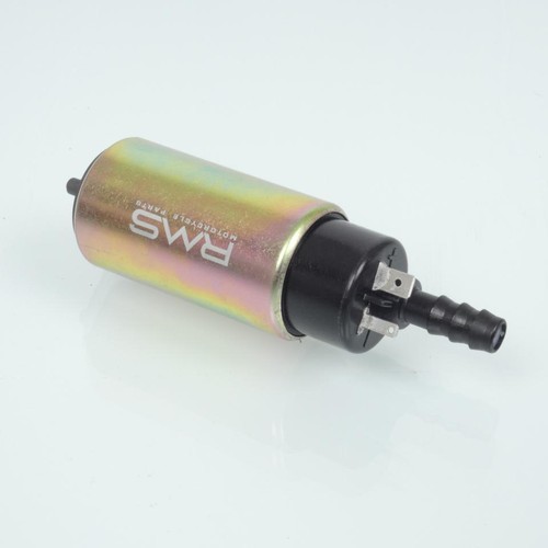 Pompe essence rms pour - essence,
