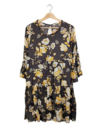 Odd molly robe - odd,