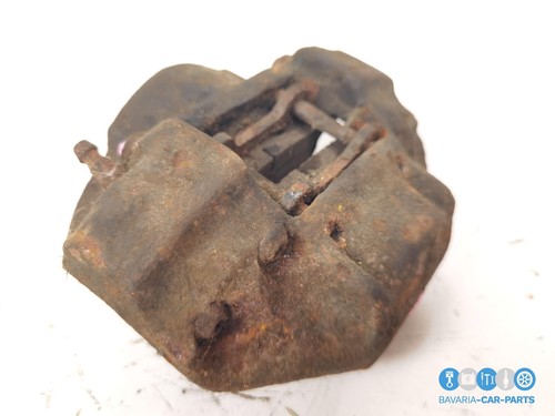 Original bmw 114 neuf classe - 114,