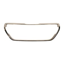 Original Peugeot Baguette