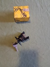 CITROËN DYANE et dérivés