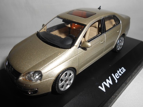 Volkswagen jetta - jetta,