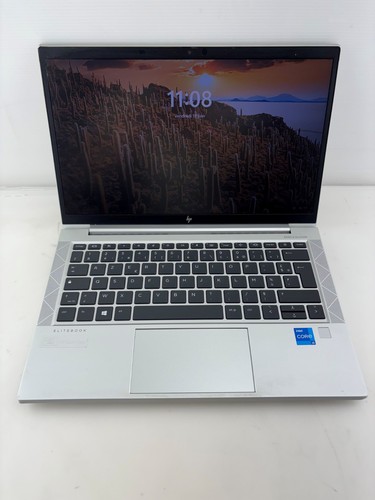 Portable elitebook 830 - hp,