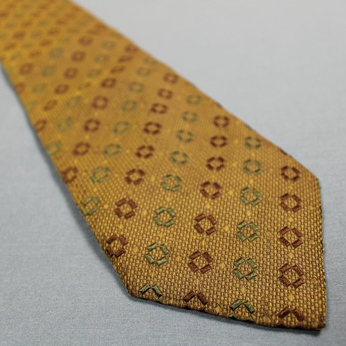Ermenegildo zegna misura - ermenegildo,