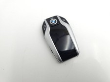 BMW 3 G20 G21 2019 Clé À