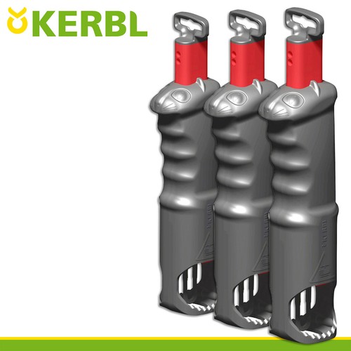 Kerbl pièges mulots - kerbl,