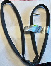 VREDESTEIN - TUBULAR - FORTEZZA SENSO T - 700 x 25C - NEW
