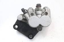 FRONT BRAKE CALIPER - JINLUN JL HIGHLANDER 125 ( 2007 - 2015)