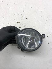 Volkswagen Golf Plus 2009 Front Fog Lights 27128700 DRA70237