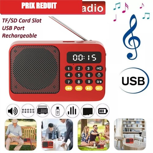 Lecteur mp3 numérique - lecteur,