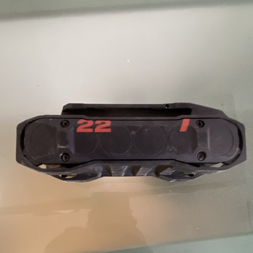 Hilti batterie v - hilti, 22
