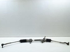 Cremaillere mecanique DAIHATSU